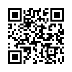 D38999-21HC4CD QRCode