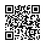 D38999-21HC4XC QRCode