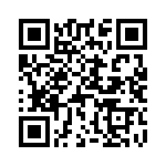 D38999-21HC8DB QRCode