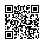 D38999-21HC8DD QRCode