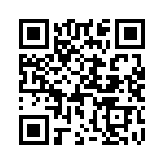 D38999-21HC8SD QRCode