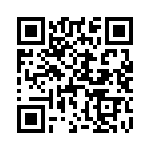 D38999-21HC8SN QRCode