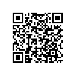 D38999-21HC98DB QRCode