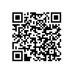 D38999-21HC98PA QRCode