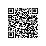 D38999-21HC98PC QRCode