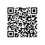 D38999-21HC98XB QRCode