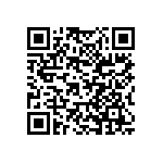 D38999-21HC98XN QRCode