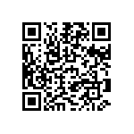 D38999-21HD15CE QRCode