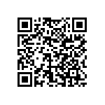 D38999-21HD15PA QRCode