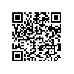 D38999-21HD18SE QRCode