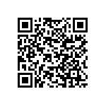 D38999-21HD18SN QRCode