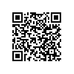 D38999-21HD18ZN QRCode