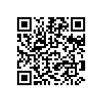 D38999-21HD19CD QRCode