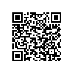 D38999-21HD19CE QRCode