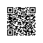 D38999-21HD19ZC QRCode