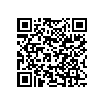 D38999-21HD37SB QRCode