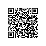 D38999-21HD37SN QRCode