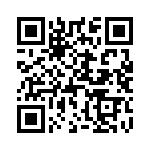 D38999-21HD5CN QRCode