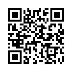 D38999-21HD5DA QRCode