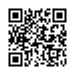 D38999-21HD5PA QRCode