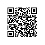 D38999-21HD97CC QRCode