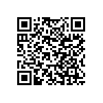 D38999-21HD97ZN QRCode