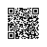 D38999-21HE26DN QRCode