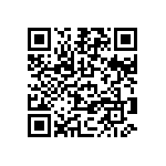 D38999-21HE26PC QRCode