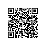 D38999-21HE55DB QRCode