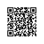 D38999-21HE55XE QRCode