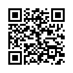 D38999-21HE6CB QRCode