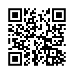 D38999-21HE6CD QRCode