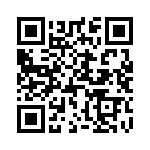 D38999-21HE6DB QRCode