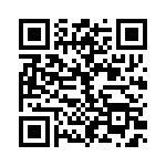 D38999-21HE6ZC QRCode