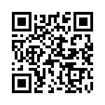 D38999-21HE6ZN QRCode