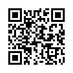 D38999-21HE8CB QRCode