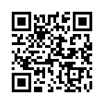 D38999-21HE8CC QRCode
