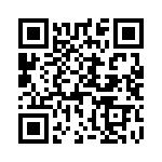 D38999-21HE8PC QRCode