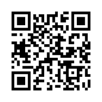 D38999-21HE8PN QRCode