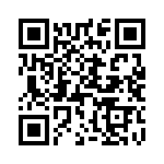 D38999-21HE8XC QRCode