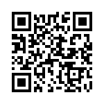 D38999-21HE8ZE QRCode