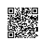 D38999-21HE99DB QRCode