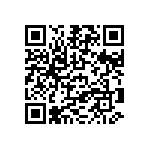 D38999-21HE99DN QRCode