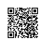 D38999-21HE99ZB QRCode