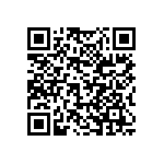 D38999-21HF28CD QRCode