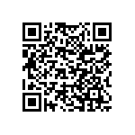 D38999-21HF28DC QRCode