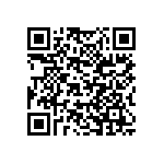 D38999-21HF28SC QRCode