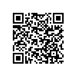 D38999-21HF28SN QRCode