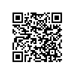 D38999-21HF30CB QRCode