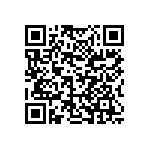 D38999-21HF30PD QRCode